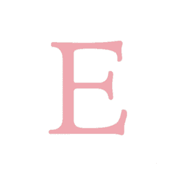 Etsy